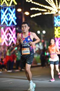 BIB: 22405
                            <button type="button" onclick="openModal(23103563)" class="btn btn-primary btn-sm float-right btn-popup" data-toggle="modal" data-target=".modal-high-quality">
                        <i class="fas fa-shopping-cart"></i> Add to Cart
                    </button>
                                            <button type="button" onclick="isThisMe(23103563, true)" class="btn btn-success btn-sm float-right btn-popup btn-isme hidden" data-toggle="tooltip" data-placement="bottom" title="นี่คือรูปของคุณใช่ไหม คลิกที่นี่เพื่อเอาเข้าอัลบั้ม">
                        <i class="fas fa-plus"></i> Add to album
                    </button>
                    <button type="button" onclick="isThisMe(23103563, false)" class="btn btn-warning btn-sm float-right btn-popup btn-isnotme hidden">
                        <i class="fas fa-ban"></i> Remove from album
                    </button>