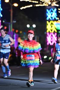 BIB: 
                            <button type="button" onclick="openModal(23469031)" class="btn btn-primary btn-sm float-right btn-popup" data-toggle="modal" data-target=".modal-high-quality">
                        <i class="fas fa-shopping-cart"></i> Add to Cart
                    </button>
                                            <button type="button" onclick="isThisMe(23469031, true)" class="btn btn-success btn-sm float-right btn-popup btn-isme hidden" data-toggle="tooltip" data-placement="bottom" title="นี่คือรูปของคุณใช่ไหม คลิกที่นี่เพื่อเอาเข้าอัลบั้ม">
                        <i class="fas fa-plus"></i> Add to album
                    </button>
                    <button type="button" onclick="isThisMe(23469031, false)" class="btn btn-warning btn-sm float-right btn-popup btn-isnotme hidden">
                        <i class="fas fa-ban"></i> Remove from album
                    </button>