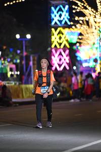 BIB: 
                            <button type="button" onclick="openModal(23473682)" class="btn btn-primary btn-sm float-right btn-popup" data-toggle="modal" data-target=".modal-high-quality">
                        <i class="fas fa-shopping-cart"></i> Add to Cart
                    </button>
                                            <button type="button" onclick="isThisMe(23473682, true)" class="btn btn-success btn-sm float-right btn-popup btn-isme hidden" data-toggle="tooltip" data-placement="bottom" title="นี่คือรูปของคุณใช่ไหม คลิกที่นี่เพื่อเอาเข้าอัลบั้ม">
                        <i class="fas fa-plus"></i> Add to album
                    </button>
                    <button type="button" onclick="isThisMe(23473682, false)" class="btn btn-warning btn-sm float-right btn-popup btn-isnotme hidden">
                        <i class="fas fa-ban"></i> Remove from album
                    </button>