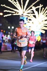 BIB: 
                            <button type="button" onclick="openModal(23075248)" class="btn btn-primary btn-sm float-right btn-popup" data-toggle="modal" data-target=".modal-high-quality">
                        <i class="fas fa-shopping-cart"></i> Add to Cart
                    </button>
                                            <button type="button" onclick="isThisMe(23075248, true)" class="btn btn-success btn-sm float-right btn-popup btn-isme hidden" data-toggle="tooltip" data-placement="bottom" title="นี่คือรูปของคุณใช่ไหม คลิกที่นี่เพื่อเอาเข้าอัลบั้ม">
                        <i class="fas fa-plus"></i> Add to album
                    </button>
                    <button type="button" onclick="isThisMe(23075248, false)" class="btn btn-warning btn-sm float-right btn-popup btn-isnotme hidden">
                        <i class="fas fa-ban"></i> Remove from album
                    </button>