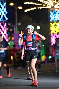 BIB: 
                            <button type="button" onclick="openModal(23466142)" class="btn btn-primary btn-sm float-right btn-popup" data-toggle="modal" data-target=".modal-high-quality">
                        <i class="fas fa-shopping-cart"></i> Add to Cart
                    </button>
                                            <button type="button" onclick="isThisMe(23466142, true)" class="btn btn-success btn-sm float-right btn-popup btn-isme hidden" data-toggle="tooltip" data-placement="bottom" title="นี่คือรูปของคุณใช่ไหม คลิกที่นี่เพื่อเอาเข้าอัลบั้ม">
                        <i class="fas fa-plus"></i> Add to album
                    </button>
                    <button type="button" onclick="isThisMe(23466142, false)" class="btn btn-warning btn-sm float-right btn-popup btn-isnotme hidden">
                        <i class="fas fa-ban"></i> Remove from album
                    </button>