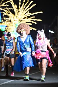 BIB: 
                            <button type="button" onclick="openModal(23472459)" class="btn btn-primary btn-sm float-right btn-popup" data-toggle="modal" data-target=".modal-high-quality">
                        <i class="fas fa-shopping-cart"></i> Add to Cart
                    </button>
                                            <button type="button" onclick="isThisMe(23472459, true)" class="btn btn-success btn-sm float-right btn-popup btn-isme hidden" data-toggle="tooltip" data-placement="bottom" title="นี่คือรูปของคุณใช่ไหม คลิกที่นี่เพื่อเอาเข้าอัลบั้ม">
                        <i class="fas fa-plus"></i> Add to album
                    </button>
                    <button type="button" onclick="isThisMe(23472459, false)" class="btn btn-warning btn-sm float-right btn-popup btn-isnotme hidden">
                        <i class="fas fa-ban"></i> Remove from album
                    </button>