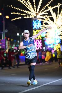 BIB: 
                            <button type="button" onclick="openModal(23466569)" class="btn btn-primary btn-sm float-right btn-popup" data-toggle="modal" data-target=".modal-high-quality">
                        <i class="fas fa-shopping-cart"></i> Add to Cart
                    </button>
                                            <button type="button" onclick="isThisMe(23466569, true)" class="btn btn-success btn-sm float-right btn-popup btn-isme hidden" data-toggle="tooltip" data-placement="bottom" title="นี่คือรูปของคุณใช่ไหม คลิกที่นี่เพื่อเอาเข้าอัลบั้ม">
                        <i class="fas fa-plus"></i> Add to album
                    </button>
                    <button type="button" onclick="isThisMe(23466569, false)" class="btn btn-warning btn-sm float-right btn-popup btn-isnotme hidden">
                        <i class="fas fa-ban"></i> Remove from album
                    </button>