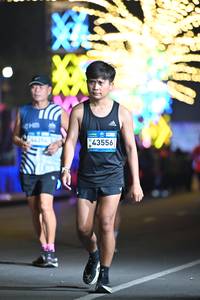 BIB: 
                            <button type="button" onclick="openModal(23386297)" class="btn btn-primary btn-sm float-right btn-popup" data-toggle="modal" data-target=".modal-high-quality">
                        <i class="fas fa-shopping-cart"></i> Add to Cart
                    </button>
                                            <button type="button" onclick="isThisMe(23386297, true)" class="btn btn-success btn-sm float-right btn-popup btn-isme hidden" data-toggle="tooltip" data-placement="bottom" title="นี่คือรูปของคุณใช่ไหม คลิกที่นี่เพื่อเอาเข้าอัลบั้ม">
                        <i class="fas fa-plus"></i> Add to album
                    </button>
                    <button type="button" onclick="isThisMe(23386297, false)" class="btn btn-warning btn-sm float-right btn-popup btn-isnotme hidden">
                        <i class="fas fa-ban"></i> Remove from album
                    </button>