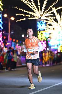BIB: 23944, 00000
                            <button type="button" onclick="openModal(23100294)" class="btn btn-primary btn-sm float-right btn-popup" data-toggle="modal" data-target=".modal-high-quality">
                        <i class="fas fa-shopping-cart"></i> Add to Cart
                    </button>
                                            <button type="button" onclick="isThisMe(23100294, true)" class="btn btn-success btn-sm float-right btn-popup btn-isme hidden" data-toggle="tooltip" data-placement="bottom" title="นี่คือรูปของคุณใช่ไหม คลิกที่นี่เพื่อเอาเข้าอัลบั้ม">
                        <i class="fas fa-plus"></i> Add to album
                    </button>
                    <button type="button" onclick="isThisMe(23100294, false)" class="btn btn-warning btn-sm float-right btn-popup btn-isnotme hidden">
                        <i class="fas fa-ban"></i> Remove from album
                    </button>