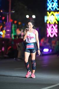 BIB: 
                            <button type="button" onclick="openModal(23454646)" class="btn btn-primary btn-sm float-right btn-popup" data-toggle="modal" data-target=".modal-high-quality">
                        <i class="fas fa-shopping-cart"></i> Add to Cart
                    </button>
                                            <button type="button" onclick="isThisMe(23454646, true)" class="btn btn-success btn-sm float-right btn-popup btn-isme hidden" data-toggle="tooltip" data-placement="bottom" title="นี่คือรูปของคุณใช่ไหม คลิกที่นี่เพื่อเอาเข้าอัลบั้ม">
                        <i class="fas fa-plus"></i> Add to album
                    </button>
                    <button type="button" onclick="isThisMe(23454646, false)" class="btn btn-warning btn-sm float-right btn-popup btn-isnotme hidden">
                        <i class="fas fa-ban"></i> Remove from album
                    </button>