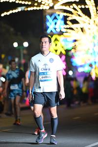 BIB: 
                            <button type="button" onclick="openModal(23456217)" class="btn btn-primary btn-sm float-right btn-popup" data-toggle="modal" data-target=".modal-high-quality">
                        <i class="fas fa-shopping-cart"></i> Add to Cart
                    </button>
                                            <button type="button" onclick="isThisMe(23456217, true)" class="btn btn-success btn-sm float-right btn-popup btn-isme hidden" data-toggle="tooltip" data-placement="bottom" title="นี่คือรูปของคุณใช่ไหม คลิกที่นี่เพื่อเอาเข้าอัลบั้ม">
                        <i class="fas fa-plus"></i> Add to album
                    </button>
                    <button type="button" onclick="isThisMe(23456217, false)" class="btn btn-warning btn-sm float-right btn-popup btn-isnotme hidden">
                        <i class="fas fa-ban"></i> Remove from album
                    </button>