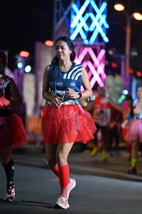 BIB: 
                            <button type="button" onclick="openModal(23448962)" class="btn btn-primary btn-sm float-right btn-popup" data-toggle="modal" data-target=".modal-high-quality">
                        <i class="fas fa-shopping-cart"></i> Add to Cart
                    </button>
                                            <button type="button" onclick="isThisMe(23448962, true)" class="btn btn-success btn-sm float-right btn-popup btn-isme hidden" data-toggle="tooltip" data-placement="bottom" title="นี่คือรูปของคุณใช่ไหม คลิกที่นี่เพื่อเอาเข้าอัลบั้ม">
                        <i class="fas fa-plus"></i> Add to album
                    </button>
                    <button type="button" onclick="isThisMe(23448962, false)" class="btn btn-warning btn-sm float-right btn-popup btn-isnotme hidden">
                        <i class="fas fa-ban"></i> Remove from album
                    </button>