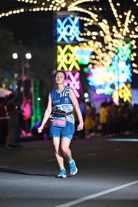 BIB: 
                            <button type="button" onclick="openModal(23458434)" class="btn btn-primary btn-sm float-right btn-popup" data-toggle="modal" data-target=".modal-high-quality">
                        <i class="fas fa-shopping-cart"></i> Add to Cart
                    </button>
                                            <button type="button" onclick="isThisMe(23458434, true)" class="btn btn-success btn-sm float-right btn-popup btn-isme hidden" data-toggle="tooltip" data-placement="bottom" title="นี่คือรูปของคุณใช่ไหม คลิกที่นี่เพื่อเอาเข้าอัลบั้ม">
                        <i class="fas fa-plus"></i> Add to album
                    </button>
                    <button type="button" onclick="isThisMe(23458434, false)" class="btn btn-warning btn-sm float-right btn-popup btn-isnotme hidden">
                        <i class="fas fa-ban"></i> Remove from album
                    </button>