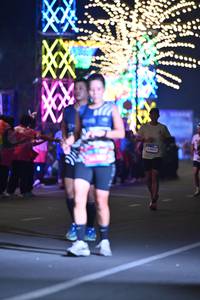 BIB: 
                            <button type="button" onclick="openModal(23422856)" class="btn btn-primary btn-sm float-right btn-popup" data-toggle="modal" data-target=".modal-high-quality">
                        <i class="fas fa-shopping-cart"></i> Add to Cart
                    </button>
                                            <button type="button" onclick="isThisMe(23422856, true)" class="btn btn-success btn-sm float-right btn-popup btn-isme hidden" data-toggle="tooltip" data-placement="bottom" title="นี่คือรูปของคุณใช่ไหม คลิกที่นี่เพื่อเอาเข้าอัลบั้ม">
                        <i class="fas fa-plus"></i> Add to album
                    </button>
                    <button type="button" onclick="isThisMe(23422856, false)" class="btn btn-warning btn-sm float-right btn-popup btn-isnotme hidden">
                        <i class="fas fa-ban"></i> Remove from album
                    </button>