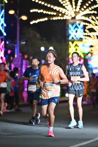 BIB: 22186
                            <button type="button" onclick="openModal(23113712)" class="btn btn-primary btn-sm float-right btn-popup" data-toggle="modal" data-target=".modal-high-quality">
                        <i class="fas fa-shopping-cart"></i> Add to Cart
                    </button>
                                            <button type="button" onclick="isThisMe(23113712, true)" class="btn btn-success btn-sm float-right btn-popup btn-isme hidden" data-toggle="tooltip" data-placement="bottom" title="นี่คือรูปของคุณใช่ไหม คลิกที่นี่เพื่อเอาเข้าอัลบั้ม">
                        <i class="fas fa-plus"></i> Add to album
                    </button>
                    <button type="button" onclick="isThisMe(23113712, false)" class="btn btn-warning btn-sm float-right btn-popup btn-isnotme hidden">
                        <i class="fas fa-ban"></i> Remove from album
                    </button>