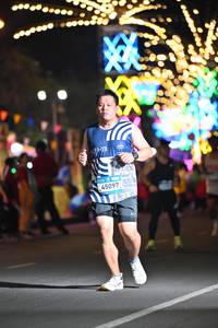 BIB: 
                            <button type="button" onclick="openModal(23460105)" class="btn btn-primary btn-sm float-right btn-popup" data-toggle="modal" data-target=".modal-high-quality">
                        <i class="fas fa-shopping-cart"></i> Add to Cart
                    </button>
                                            <button type="button" onclick="isThisMe(23460105, true)" class="btn btn-success btn-sm float-right btn-popup btn-isme hidden" data-toggle="tooltip" data-placement="bottom" title="นี่คือรูปของคุณใช่ไหม คลิกที่นี่เพื่อเอาเข้าอัลบั้ม">
                        <i class="fas fa-plus"></i> Add to album
                    </button>
                    <button type="button" onclick="isThisMe(23460105, false)" class="btn btn-warning btn-sm float-right btn-popup btn-isnotme hidden">
                        <i class="fas fa-ban"></i> Remove from album
                    </button>