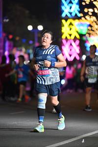 BIB: 
                            <button type="button" onclick="openModal(23448525)" class="btn btn-primary btn-sm float-right btn-popup" data-toggle="modal" data-target=".modal-high-quality">
                        <i class="fas fa-shopping-cart"></i> Add to Cart
                    </button>
                                            <button type="button" onclick="isThisMe(23448525, true)" class="btn btn-success btn-sm float-right btn-popup btn-isme hidden" data-toggle="tooltip" data-placement="bottom" title="นี่คือรูปของคุณใช่ไหม คลิกที่นี่เพื่อเอาเข้าอัลบั้ม">
                        <i class="fas fa-plus"></i> Add to album
                    </button>
                    <button type="button" onclick="isThisMe(23448525, false)" class="btn btn-warning btn-sm float-right btn-popup btn-isnotme hidden">
                        <i class="fas fa-ban"></i> Remove from album
                    </button>