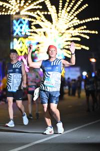 BIB: 
                            <button type="button" onclick="openModal(23455373)" class="btn btn-primary btn-sm float-right btn-popup" data-toggle="modal" data-target=".modal-high-quality">
                        <i class="fas fa-shopping-cart"></i> Add to Cart
                    </button>
                                            <button type="button" onclick="isThisMe(23455373, true)" class="btn btn-success btn-sm float-right btn-popup btn-isme hidden" data-toggle="tooltip" data-placement="bottom" title="นี่คือรูปของคุณใช่ไหม คลิกที่นี่เพื่อเอาเข้าอัลบั้ม">
                        <i class="fas fa-plus"></i> Add to album
                    </button>
                    <button type="button" onclick="isThisMe(23455373, false)" class="btn btn-warning btn-sm float-right btn-popup btn-isnotme hidden">
                        <i class="fas fa-ban"></i> Remove from album
                    </button>