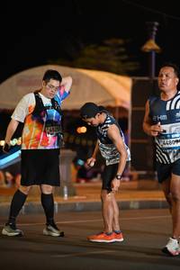 BIB: 
                            <button type="button" onclick="openModal(23467375)" class="btn btn-primary btn-sm float-right btn-popup" data-toggle="modal" data-target=".modal-high-quality">
                        <i class="fas fa-shopping-cart"></i> Add to Cart
                    </button>
                                            <button type="button" onclick="isThisMe(23467375, true)" class="btn btn-success btn-sm float-right btn-popup btn-isme hidden" data-toggle="tooltip" data-placement="bottom" title="นี่คือรูปของคุณใช่ไหม คลิกที่นี่เพื่อเอาเข้าอัลบั้ม">
                        <i class="fas fa-plus"></i> Add to album
                    </button>
                    <button type="button" onclick="isThisMe(23467375, false)" class="btn btn-warning btn-sm float-right btn-popup btn-isnotme hidden">
                        <i class="fas fa-ban"></i> Remove from album
                    </button>