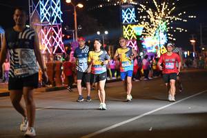 BIB: 
                            <button type="button" onclick="openModal(23451244)" class="btn btn-primary btn-sm float-right btn-popup" data-toggle="modal" data-target=".modal-high-quality">
                        <i class="fas fa-shopping-cart"></i> Add to Cart
                    </button>
                                            <button type="button" onclick="isThisMe(23451244, true)" class="btn btn-success btn-sm float-right btn-popup btn-isme hidden" data-toggle="tooltip" data-placement="bottom" title="นี่คือรูปของคุณใช่ไหม คลิกที่นี่เพื่อเอาเข้าอัลบั้ม">
                        <i class="fas fa-plus"></i> Add to album
                    </button>
                    <button type="button" onclick="isThisMe(23451244, false)" class="btn btn-warning btn-sm float-right btn-popup btn-isnotme hidden">
                        <i class="fas fa-ban"></i> Remove from album
                    </button>