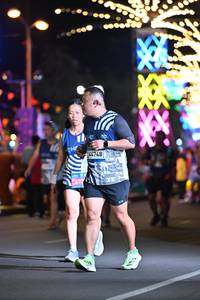 BIB: 
                            <button type="button" onclick="openModal(23471941)" class="btn btn-primary btn-sm float-right btn-popup" data-toggle="modal" data-target=".modal-high-quality">
                        <i class="fas fa-shopping-cart"></i> Add to Cart
                    </button>
                                            <button type="button" onclick="isThisMe(23471941, true)" class="btn btn-success btn-sm float-right btn-popup btn-isme hidden" data-toggle="tooltip" data-placement="bottom" title="นี่คือรูปของคุณใช่ไหม คลิกที่นี่เพื่อเอาเข้าอัลบั้ม">
                        <i class="fas fa-plus"></i> Add to album
                    </button>
                    <button type="button" onclick="isThisMe(23471941, false)" class="btn btn-warning btn-sm float-right btn-popup btn-isnotme hidden">
                        <i class="fas fa-ban"></i> Remove from album
                    </button>