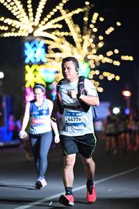 BIB: 
                            <button type="button" onclick="openModal(23445742)" class="btn btn-primary btn-sm float-right btn-popup" data-toggle="modal" data-target=".modal-high-quality">
                        <i class="fas fa-shopping-cart"></i> Add to Cart
                    </button>
                                            <button type="button" onclick="isThisMe(23445742, true)" class="btn btn-success btn-sm float-right btn-popup btn-isme hidden" data-toggle="tooltip" data-placement="bottom" title="นี่คือรูปของคุณใช่ไหม คลิกที่นี่เพื่อเอาเข้าอัลบั้ม">
                        <i class="fas fa-plus"></i> Add to album
                    </button>
                    <button type="button" onclick="isThisMe(23445742, false)" class="btn btn-warning btn-sm float-right btn-popup btn-isnotme hidden">
                        <i class="fas fa-ban"></i> Remove from album
                    </button>