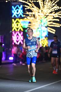 BIB: 
                            <button type="button" onclick="openModal(23421944)" class="btn btn-primary btn-sm float-right btn-popup" data-toggle="modal" data-target=".modal-high-quality">
                        <i class="fas fa-shopping-cart"></i> Add to Cart
                    </button>
                                            <button type="button" onclick="isThisMe(23421944, true)" class="btn btn-success btn-sm float-right btn-popup btn-isme hidden" data-toggle="tooltip" data-placement="bottom" title="นี่คือรูปของคุณใช่ไหม คลิกที่นี่เพื่อเอาเข้าอัลบั้ม">
                        <i class="fas fa-plus"></i> Add to album
                    </button>
                    <button type="button" onclick="isThisMe(23421944, false)" class="btn btn-warning btn-sm float-right btn-popup btn-isnotme hidden">
                        <i class="fas fa-ban"></i> Remove from album
                    </button>