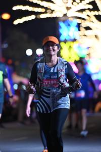 BIB: 
                            <button type="button" onclick="openModal(23453916)" class="btn btn-primary btn-sm float-right btn-popup" data-toggle="modal" data-target=".modal-high-quality">
                        <i class="fas fa-shopping-cart"></i> Add to Cart
                    </button>
                                            <button type="button" onclick="isThisMe(23453916, true)" class="btn btn-success btn-sm float-right btn-popup btn-isme hidden" data-toggle="tooltip" data-placement="bottom" title="นี่คือรูปของคุณใช่ไหม คลิกที่นี่เพื่อเอาเข้าอัลบั้ม">
                        <i class="fas fa-plus"></i> Add to album
                    </button>
                    <button type="button" onclick="isThisMe(23453916, false)" class="btn btn-warning btn-sm float-right btn-popup btn-isnotme hidden">
                        <i class="fas fa-ban"></i> Remove from album
                    </button>