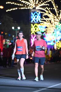 BIB: 
                            <button type="button" onclick="openModal(23458620)" class="btn btn-primary btn-sm float-right btn-popup" data-toggle="modal" data-target=".modal-high-quality">
                        <i class="fas fa-shopping-cart"></i> Add to Cart
                    </button>
                                            <button type="button" onclick="isThisMe(23458620, true)" class="btn btn-success btn-sm float-right btn-popup btn-isme hidden" data-toggle="tooltip" data-placement="bottom" title="นี่คือรูปของคุณใช่ไหม คลิกที่นี่เพื่อเอาเข้าอัลบั้ม">
                        <i class="fas fa-plus"></i> Add to album
                    </button>
                    <button type="button" onclick="isThisMe(23458620, false)" class="btn btn-warning btn-sm float-right btn-popup btn-isnotme hidden">
                        <i class="fas fa-ban"></i> Remove from album
                    </button>