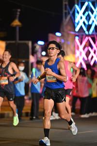 BIB: 20229
                            <button type="button" onclick="openModal(23087492)" class="btn btn-primary btn-sm float-right btn-popup" data-toggle="modal" data-target=".modal-high-quality">
                        <i class="fas fa-shopping-cart"></i> Add to Cart
                    </button>
                                            <button type="button" onclick="isThisMe(23087492, true)" class="btn btn-success btn-sm float-right btn-popup btn-isme hidden" data-toggle="tooltip" data-placement="bottom" title="นี่คือรูปของคุณใช่ไหม คลิกที่นี่เพื่อเอาเข้าอัลบั้ม">
                        <i class="fas fa-plus"></i> Add to album
                    </button>
                    <button type="button" onclick="isThisMe(23087492, false)" class="btn btn-warning btn-sm float-right btn-popup btn-isnotme hidden">
                        <i class="fas fa-ban"></i> Remove from album
                    </button>