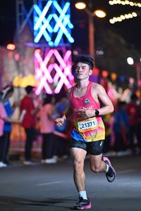 BIB: 21371, 0000000
                            <button type="button" onclick="openModal(23071018)" class="btn btn-primary btn-sm float-right btn-popup" data-toggle="modal" data-target=".modal-high-quality">
                        <i class="fas fa-shopping-cart"></i> Add to Cart
                    </button>
                                            <button type="button" onclick="isThisMe(23071018, true)" class="btn btn-success btn-sm float-right btn-popup btn-isme hidden" data-toggle="tooltip" data-placement="bottom" title="นี่คือรูปของคุณใช่ไหม คลิกที่นี่เพื่อเอาเข้าอัลบั้ม">
                        <i class="fas fa-plus"></i> Add to album
                    </button>
                    <button type="button" onclick="isThisMe(23071018, false)" class="btn btn-warning btn-sm float-right btn-popup btn-isnotme hidden">
                        <i class="fas fa-ban"></i> Remove from album
                    </button>