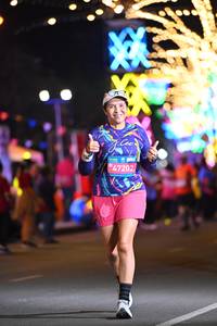 BIB: 
                            <button type="button" onclick="openModal(23461878)" class="btn btn-primary btn-sm float-right btn-popup" data-toggle="modal" data-target=".modal-high-quality">
                        <i class="fas fa-shopping-cart"></i> Add to Cart
                    </button>
                                            <button type="button" onclick="isThisMe(23461878, true)" class="btn btn-success btn-sm float-right btn-popup btn-isme hidden" data-toggle="tooltip" data-placement="bottom" title="นี่คือรูปของคุณใช่ไหม คลิกที่นี่เพื่อเอาเข้าอัลบั้ม">
                        <i class="fas fa-plus"></i> Add to album
                    </button>
                    <button type="button" onclick="isThisMe(23461878, false)" class="btn btn-warning btn-sm float-right btn-popup btn-isnotme hidden">
                        <i class="fas fa-ban"></i> Remove from album
                    </button>