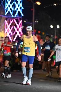 BIB: 
                            <button type="button" onclick="openModal(23453360)" class="btn btn-primary btn-sm float-right btn-popup" data-toggle="modal" data-target=".modal-high-quality">
                        <i class="fas fa-shopping-cart"></i> Add to Cart
                    </button>
                                            <button type="button" onclick="isThisMe(23453360, true)" class="btn btn-success btn-sm float-right btn-popup btn-isme hidden" data-toggle="tooltip" data-placement="bottom" title="นี่คือรูปของคุณใช่ไหม คลิกที่นี่เพื่อเอาเข้าอัลบั้ม">
                        <i class="fas fa-plus"></i> Add to album
                    </button>
                    <button type="button" onclick="isThisMe(23453360, false)" class="btn btn-warning btn-sm float-right btn-popup btn-isnotme hidden">
                        <i class="fas fa-ban"></i> Remove from album
                    </button>