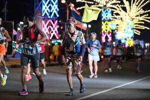 BIB: 
                            <button type="button" onclick="openModal(23461066)" class="btn btn-primary btn-sm float-right btn-popup" data-toggle="modal" data-target=".modal-high-quality">
                        <i class="fas fa-shopping-cart"></i> Add to Cart
                    </button>
                                            <button type="button" onclick="isThisMe(23461066, true)" class="btn btn-success btn-sm float-right btn-popup btn-isme hidden" data-toggle="tooltip" data-placement="bottom" title="นี่คือรูปของคุณใช่ไหม คลิกที่นี่เพื่อเอาเข้าอัลบั้ม">
                        <i class="fas fa-plus"></i> Add to album
                    </button>
                    <button type="button" onclick="isThisMe(23461066, false)" class="btn btn-warning btn-sm float-right btn-popup btn-isnotme hidden">
                        <i class="fas fa-ban"></i> Remove from album
                    </button>