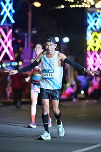 BIB: 
                            <button type="button" onclick="openModal(23450630)" class="btn btn-primary btn-sm float-right btn-popup" data-toggle="modal" data-target=".modal-high-quality">
                        <i class="fas fa-shopping-cart"></i> Add to Cart
                    </button>
                                            <button type="button" onclick="isThisMe(23450630, true)" class="btn btn-success btn-sm float-right btn-popup btn-isme hidden" data-toggle="tooltip" data-placement="bottom" title="นี่คือรูปของคุณใช่ไหม คลิกที่นี่เพื่อเอาเข้าอัลบั้ม">
                        <i class="fas fa-plus"></i> Add to album
                    </button>
                    <button type="button" onclick="isThisMe(23450630, false)" class="btn btn-warning btn-sm float-right btn-popup btn-isnotme hidden">
                        <i class="fas fa-ban"></i> Remove from album
                    </button>