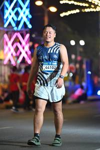 BIB: 
                            <button type="button" onclick="openModal(23428960)" class="btn btn-primary btn-sm float-right btn-popup" data-toggle="modal" data-target=".modal-high-quality">
                        <i class="fas fa-shopping-cart"></i> Add to Cart
                    </button>
                                            <button type="button" onclick="isThisMe(23428960, true)" class="btn btn-success btn-sm float-right btn-popup btn-isme hidden" data-toggle="tooltip" data-placement="bottom" title="นี่คือรูปของคุณใช่ไหม คลิกที่นี่เพื่อเอาเข้าอัลบั้ม">
                        <i class="fas fa-plus"></i> Add to album
                    </button>
                    <button type="button" onclick="isThisMe(23428960, false)" class="btn btn-warning btn-sm float-right btn-popup btn-isnotme hidden">
                        <i class="fas fa-ban"></i> Remove from album
                    </button>