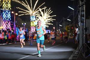 BIB: 21361
                            <button type="button" onclick="openModal(23094531)" class="btn btn-primary btn-sm float-right btn-popup" data-toggle="modal" data-target=".modal-high-quality">
                        <i class="fas fa-shopping-cart"></i> Add to Cart
                    </button>
                                            <button type="button" onclick="isThisMe(23094531, true)" class="btn btn-success btn-sm float-right btn-popup btn-isme hidden" data-toggle="tooltip" data-placement="bottom" title="นี่คือรูปของคุณใช่ไหม คลิกที่นี่เพื่อเอาเข้าอัลบั้ม">
                        <i class="fas fa-plus"></i> Add to album
                    </button>
                    <button type="button" onclick="isThisMe(23094531, false)" class="btn btn-warning btn-sm float-right btn-popup btn-isnotme hidden">
                        <i class="fas fa-ban"></i> Remove from album
                    </button>