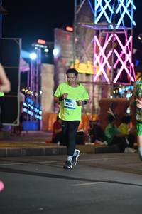 BIB: 
                            <button type="button" onclick="openModal(23455629)" class="btn btn-primary btn-sm float-right btn-popup" data-toggle="modal" data-target=".modal-high-quality">
                        <i class="fas fa-shopping-cart"></i> Add to Cart
                    </button>
                                            <button type="button" onclick="isThisMe(23455629, true)" class="btn btn-success btn-sm float-right btn-popup btn-isme hidden" data-toggle="tooltip" data-placement="bottom" title="นี่คือรูปของคุณใช่ไหม คลิกที่นี่เพื่อเอาเข้าอัลบั้ม">
                        <i class="fas fa-plus"></i> Add to album
                    </button>
                    <button type="button" onclick="isThisMe(23455629, false)" class="btn btn-warning btn-sm float-right btn-popup btn-isnotme hidden">
                        <i class="fas fa-ban"></i> Remove from album
                    </button>