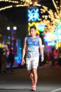 BIB: 
                            <button type="button" onclick="openModal(23462660)" class="btn btn-primary btn-sm float-right btn-popup" data-toggle="modal" data-target=".modal-high-quality">
                        <i class="fas fa-shopping-cart"></i> Add to Cart
                    </button>
                                            <button type="button" onclick="isThisMe(23462660, true)" class="btn btn-success btn-sm float-right btn-popup btn-isme hidden" data-toggle="tooltip" data-placement="bottom" title="นี่คือรูปของคุณใช่ไหม คลิกที่นี่เพื่อเอาเข้าอัลบั้ม">
                        <i class="fas fa-plus"></i> Add to album
                    </button>
                    <button type="button" onclick="isThisMe(23462660, false)" class="btn btn-warning btn-sm float-right btn-popup btn-isnotme hidden">
                        <i class="fas fa-ban"></i> Remove from album
                    </button>