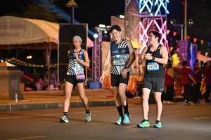 BIB: 
                            <button type="button" onclick="openModal(23457238)" class="btn btn-primary btn-sm float-right btn-popup" data-toggle="modal" data-target=".modal-high-quality">
                        <i class="fas fa-shopping-cart"></i> Add to Cart
                    </button>
                                            <button type="button" onclick="isThisMe(23457238, true)" class="btn btn-success btn-sm float-right btn-popup btn-isme hidden" data-toggle="tooltip" data-placement="bottom" title="นี่คือรูปของคุณใช่ไหม คลิกที่นี่เพื่อเอาเข้าอัลบั้ม">
                        <i class="fas fa-plus"></i> Add to album
                    </button>
                    <button type="button" onclick="isThisMe(23457238, false)" class="btn btn-warning btn-sm float-right btn-popup btn-isnotme hidden">
                        <i class="fas fa-ban"></i> Remove from album
                    </button>