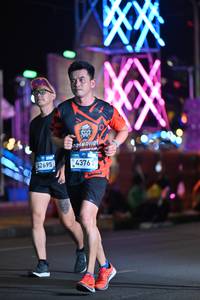 BIB: 
                            <button type="button" onclick="openModal(23454018)" class="btn btn-primary btn-sm float-right btn-popup" data-toggle="modal" data-target=".modal-high-quality">
                        <i class="fas fa-shopping-cart"></i> Add to Cart
                    </button>
                                            <button type="button" onclick="isThisMe(23454018, true)" class="btn btn-success btn-sm float-right btn-popup btn-isme hidden" data-toggle="tooltip" data-placement="bottom" title="นี่คือรูปของคุณใช่ไหม คลิกที่นี่เพื่อเอาเข้าอัลบั้ม">
                        <i class="fas fa-plus"></i> Add to album
                    </button>
                    <button type="button" onclick="isThisMe(23454018, false)" class="btn btn-warning btn-sm float-right btn-popup btn-isnotme hidden">
                        <i class="fas fa-ban"></i> Remove from album
                    </button>