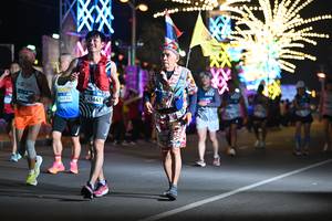 BIB: 
                            <button type="button" onclick="openModal(23461051)" class="btn btn-primary btn-sm float-right btn-popup" data-toggle="modal" data-target=".modal-high-quality">
                        <i class="fas fa-shopping-cart"></i> Add to Cart
                    </button>
                                            <button type="button" onclick="isThisMe(23461051, true)" class="btn btn-success btn-sm float-right btn-popup btn-isme hidden" data-toggle="tooltip" data-placement="bottom" title="นี่คือรูปของคุณใช่ไหม คลิกที่นี่เพื่อเอาเข้าอัลบั้ม">
                        <i class="fas fa-plus"></i> Add to album
                    </button>
                    <button type="button" onclick="isThisMe(23461051, false)" class="btn btn-warning btn-sm float-right btn-popup btn-isnotme hidden">
                        <i class="fas fa-ban"></i> Remove from album
                    </button>