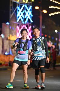 BIB: 
                            <button type="button" onclick="openModal(23436314)" class="btn btn-primary btn-sm float-right btn-popup" data-toggle="modal" data-target=".modal-high-quality">
                        <i class="fas fa-shopping-cart"></i> Add to Cart
                    </button>
                                            <button type="button" onclick="isThisMe(23436314, true)" class="btn btn-success btn-sm float-right btn-popup btn-isme hidden" data-toggle="tooltip" data-placement="bottom" title="นี่คือรูปของคุณใช่ไหม คลิกที่นี่เพื่อเอาเข้าอัลบั้ม">
                        <i class="fas fa-plus"></i> Add to album
                    </button>
                    <button type="button" onclick="isThisMe(23436314, false)" class="btn btn-warning btn-sm float-right btn-popup btn-isnotme hidden">
                        <i class="fas fa-ban"></i> Remove from album
                    </button>