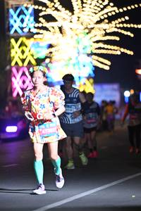 BIB: 
                            <button type="button" onclick="openModal(23450717)" class="btn btn-primary btn-sm float-right btn-popup" data-toggle="modal" data-target=".modal-high-quality">
                        <i class="fas fa-shopping-cart"></i> Add to Cart
                    </button>
                                            <button type="button" onclick="isThisMe(23450717, true)" class="btn btn-success btn-sm float-right btn-popup btn-isme hidden" data-toggle="tooltip" data-placement="bottom" title="นี่คือรูปของคุณใช่ไหม คลิกที่นี่เพื่อเอาเข้าอัลบั้ม">
                        <i class="fas fa-plus"></i> Add to album
                    </button>
                    <button type="button" onclick="isThisMe(23450717, false)" class="btn btn-warning btn-sm float-right btn-popup btn-isnotme hidden">
                        <i class="fas fa-ban"></i> Remove from album
                    </button>