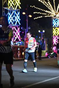 BIB: 
                            <button type="button" onclick="openModal(23471487)" class="btn btn-primary btn-sm float-right btn-popup" data-toggle="modal" data-target=".modal-high-quality">
                        <i class="fas fa-shopping-cart"></i> Add to Cart
                    </button>
                                            <button type="button" onclick="isThisMe(23471487, true)" class="btn btn-success btn-sm float-right btn-popup btn-isme hidden" data-toggle="tooltip" data-placement="bottom" title="นี่คือรูปของคุณใช่ไหม คลิกที่นี่เพื่อเอาเข้าอัลบั้ม">
                        <i class="fas fa-plus"></i> Add to album
                    </button>
                    <button type="button" onclick="isThisMe(23471487, false)" class="btn btn-warning btn-sm float-right btn-popup btn-isnotme hidden">
                        <i class="fas fa-ban"></i> Remove from album
                    </button>