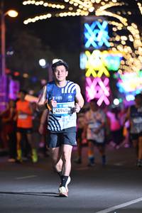 BIB: 
                            <button type="button" onclick="openModal(23448143)" class="btn btn-primary btn-sm float-right btn-popup" data-toggle="modal" data-target=".modal-high-quality">
                        <i class="fas fa-shopping-cart"></i> Add to Cart
                    </button>
                                            <button type="button" onclick="isThisMe(23448143, true)" class="btn btn-success btn-sm float-right btn-popup btn-isme hidden" data-toggle="tooltip" data-placement="bottom" title="นี่คือรูปของคุณใช่ไหม คลิกที่นี่เพื่อเอาเข้าอัลบั้ม">
                        <i class="fas fa-plus"></i> Add to album
                    </button>
                    <button type="button" onclick="isThisMe(23448143, false)" class="btn btn-warning btn-sm float-right btn-popup btn-isnotme hidden">
                        <i class="fas fa-ban"></i> Remove from album
                    </button>