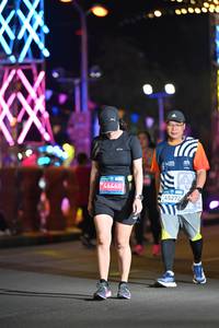 BIB: 
                            <button type="button" onclick="openModal(23464136)" class="btn btn-primary btn-sm float-right btn-popup" data-toggle="modal" data-target=".modal-high-quality">
                        <i class="fas fa-shopping-cart"></i> Add to Cart
                    </button>
                                            <button type="button" onclick="isThisMe(23464136, true)" class="btn btn-success btn-sm float-right btn-popup btn-isme hidden" data-toggle="tooltip" data-placement="bottom" title="นี่คือรูปของคุณใช่ไหม คลิกที่นี่เพื่อเอาเข้าอัลบั้ม">
                        <i class="fas fa-plus"></i> Add to album
                    </button>
                    <button type="button" onclick="isThisMe(23464136, false)" class="btn btn-warning btn-sm float-right btn-popup btn-isnotme hidden">
                        <i class="fas fa-ban"></i> Remove from album
                    </button>