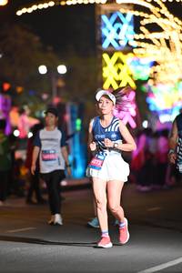 BIB: 
                            <button type="button" onclick="openModal(23446565)" class="btn btn-primary btn-sm float-right btn-popup" data-toggle="modal" data-target=".modal-high-quality">
                        <i class="fas fa-shopping-cart"></i> Add to Cart
                    </button>
                                            <button type="button" onclick="isThisMe(23446565, true)" class="btn btn-success btn-sm float-right btn-popup btn-isme hidden" data-toggle="tooltip" data-placement="bottom" title="นี่คือรูปของคุณใช่ไหม คลิกที่นี่เพื่อเอาเข้าอัลบั้ม">
                        <i class="fas fa-plus"></i> Add to album
                    </button>
                    <button type="button" onclick="isThisMe(23446565, false)" class="btn btn-warning btn-sm float-right btn-popup btn-isnotme hidden">
                        <i class="fas fa-ban"></i> Remove from album
                    </button>