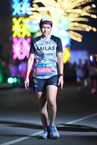BIB: 
                            <button type="button" onclick="openModal(23376363)" class="btn btn-primary btn-sm float-right btn-popup" data-toggle="modal" data-target=".modal-high-quality">
                        <i class="fas fa-shopping-cart"></i> Add to Cart
                    </button>
                                            <button type="button" onclick="isThisMe(23376363, true)" class="btn btn-success btn-sm float-right btn-popup btn-isme hidden" data-toggle="tooltip" data-placement="bottom" title="นี่คือรูปของคุณใช่ไหม คลิกที่นี่เพื่อเอาเข้าอัลบั้ม">
                        <i class="fas fa-plus"></i> Add to album
                    </button>
                    <button type="button" onclick="isThisMe(23376363, false)" class="btn btn-warning btn-sm float-right btn-popup btn-isnotme hidden">
                        <i class="fas fa-ban"></i> Remove from album
                    </button>