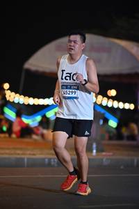 BIB: 
                            <button type="button" onclick="openModal(23423135)" class="btn btn-primary btn-sm float-right btn-popup" data-toggle="modal" data-target=".modal-high-quality">
                        <i class="fas fa-shopping-cart"></i> Add to Cart
                    </button>
                                            <button type="button" onclick="isThisMe(23423135, true)" class="btn btn-success btn-sm float-right btn-popup btn-isme hidden" data-toggle="tooltip" data-placement="bottom" title="นี่คือรูปของคุณใช่ไหม คลิกที่นี่เพื่อเอาเข้าอัลบั้ม">
                        <i class="fas fa-plus"></i> Add to album
                    </button>
                    <button type="button" onclick="isThisMe(23423135, false)" class="btn btn-warning btn-sm float-right btn-popup btn-isnotme hidden">
                        <i class="fas fa-ban"></i> Remove from album
                    </button>