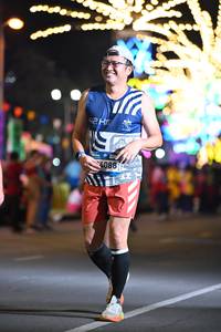 BIB: 
                            <button type="button" onclick="openModal(23455034)" class="btn btn-primary btn-sm float-right btn-popup" data-toggle="modal" data-target=".modal-high-quality">
                        <i class="fas fa-shopping-cart"></i> Add to Cart
                    </button>
                                            <button type="button" onclick="isThisMe(23455034, true)" class="btn btn-success btn-sm float-right btn-popup btn-isme hidden" data-toggle="tooltip" data-placement="bottom" title="นี่คือรูปของคุณใช่ไหม คลิกที่นี่เพื่อเอาเข้าอัลบั้ม">
                        <i class="fas fa-plus"></i> Add to album
                    </button>
                    <button type="button" onclick="isThisMe(23455034, false)" class="btn btn-warning btn-sm float-right btn-popup btn-isnotme hidden">
                        <i class="fas fa-ban"></i> Remove from album
                    </button>