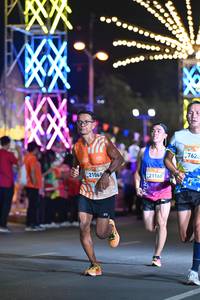BIB: 21068, 21160, 7620
                            <button type="button" onclick="openModal(23074460)" class="btn btn-primary btn-sm float-right btn-popup" data-toggle="modal" data-target=".modal-high-quality">
                        <i class="fas fa-shopping-cart"></i> Add to Cart
                    </button>
                                            <button type="button" onclick="isThisMe(23074460, true)" class="btn btn-success btn-sm float-right btn-popup btn-isme hidden" data-toggle="tooltip" data-placement="bottom" title="นี่คือรูปของคุณใช่ไหม คลิกที่นี่เพื่อเอาเข้าอัลบั้ม">
                        <i class="fas fa-plus"></i> Add to album
                    </button>
                    <button type="button" onclick="isThisMe(23074460, false)" class="btn btn-warning btn-sm float-right btn-popup btn-isnotme hidden">
                        <i class="fas fa-ban"></i> Remove from album
                    </button>