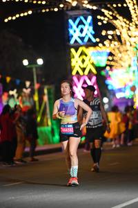 BIB: 
                            <button type="button" onclick="openModal(23465726)" class="btn btn-primary btn-sm float-right btn-popup" data-toggle="modal" data-target=".modal-high-quality">
                        <i class="fas fa-shopping-cart"></i> Add to Cart
                    </button>
                                            <button type="button" onclick="isThisMe(23465726, true)" class="btn btn-success btn-sm float-right btn-popup btn-isme hidden" data-toggle="tooltip" data-placement="bottom" title="นี่คือรูปของคุณใช่ไหม คลิกที่นี่เพื่อเอาเข้าอัลบั้ม">
                        <i class="fas fa-plus"></i> Add to album
                    </button>
                    <button type="button" onclick="isThisMe(23465726, false)" class="btn btn-warning btn-sm float-right btn-popup btn-isnotme hidden">
                        <i class="fas fa-ban"></i> Remove from album
                    </button>