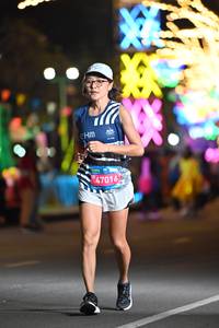 BIB: 
                            <button type="button" onclick="openModal(23469235)" class="btn btn-primary btn-sm float-right btn-popup" data-toggle="modal" data-target=".modal-high-quality">
                        <i class="fas fa-shopping-cart"></i> Add to Cart
                    </button>
                                            <button type="button" onclick="isThisMe(23469235, true)" class="btn btn-success btn-sm float-right btn-popup btn-isme hidden" data-toggle="tooltip" data-placement="bottom" title="นี่คือรูปของคุณใช่ไหม คลิกที่นี่เพื่อเอาเข้าอัลบั้ม">
                        <i class="fas fa-plus"></i> Add to album
                    </button>
                    <button type="button" onclick="isThisMe(23469235, false)" class="btn btn-warning btn-sm float-right btn-popup btn-isnotme hidden">
                        <i class="fas fa-ban"></i> Remove from album
                    </button>